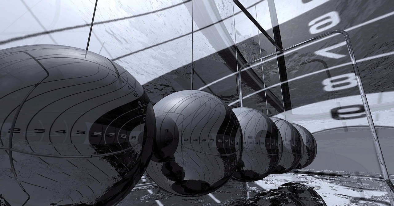 Top 5 Must-Have Tech Gadgets of 2021