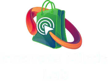 Innovate Minds Lab